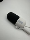 Elgato Wave Neo Microphone 20mai9901 No Stand