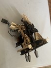 1977 Ford Ranchero Heating And Ac Controller 