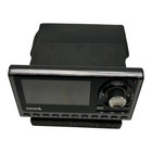 Sirius Sp5 Sportster 5 Satellite Radio Replacement Receiver Only