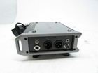 Zoom F4 Multitrack Field Recorder W  Power Adapter
