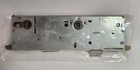 Pella Hinged French Door Multipoint Gear Box  00h10002 2005-current   free Ship