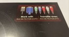 Avermedia Game Broadcaster Hd C127 Capture Card   Captures Vga   Hdmi   - New