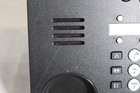 Lot Of 2 Avaya 1608-i Icon 700458532 Ip Office Phones W  Handsets   Stands