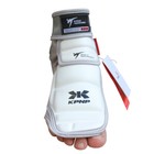 Kpnp Taekwondo Wt Electronic Foot Socks Foot Protector New Version