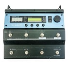 Tc Electronic Helicon Voicelive     Full Vocal Fx   Harmony In A Stage-ready Box