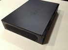 Cisco 2911 k9 Router W  Cisco 2911 15 7 3m6 Ios