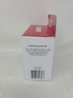 Canon Pg-245xl Black And Cl-246xl Color Ink Cartridge Combo Pack