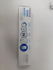 Sensodyne Repair   Protect Whitening Toothpaste 3 4oz Pack Of 4