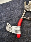 Corona Ag 5020 Citrus Shear For High-volume Apple   Citrus Harvesting