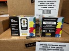 Panini Fifa Copa Mundial 2026 Album Tapa Dura   2 X Cajas   Envio Mismo Dia 