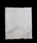 New Zealand Stamp Scott B48 Postage Health Child 3d 1955 Used Ng