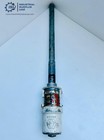 Graco 238285 Fire-ball Pneumatic Air Powered Grease  Lubricant Pump