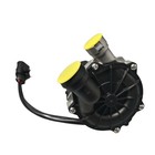 04e959231c New Oem Secondary Air Injection Pump For 2017 - 2020 Audi Jett A3