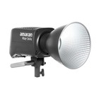 Amaran Ray 360c 360w Rgb Full-color Point-source Cob Led Video Light