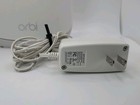 Netgear Orbi Rbs760 Add-on Satellite Tri-band Wireless Mesh Wifi 