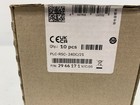Phoenix Contact 2966171 Relay Module 24vdc 250vac 2a