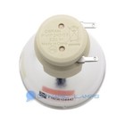 P-vip 240 0 8 E20 9n Osram Original Projector Lamp 68914
