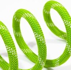 Wepet Dog Training Slip Leash  No Pull  Durable Reflective Lead  Puppy Heavy Dut