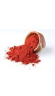 Kissan Tandoori Masala 665g  Big Bottle  Zero Import Duty To Usa
