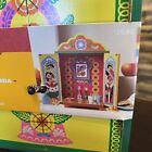 Dia De Los Muertos Mini Ofrenda Box Luis Pinto Target Halloween 2024