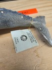 Monterey Bay Aquarium 1991 Gray Whale Saffari Ltd 