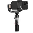 Zhiyun Crane-m2s 3-axis Handheld Gimbal Stabilizer Combo For Mirrorless Cameras 