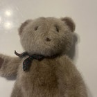 Eden Teddy Bear Plush Stuffed Animal 14  Tall