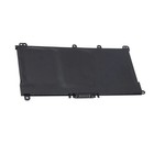 Ht03xl Battery For Hp Pavilion 14-df 14 15 17 L11119-855 Hstnn-ub7j Usps Fast