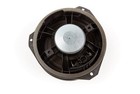 Genuine Gm 2010-2017 Chevrolet Gmc Equinox Terrain Rear Lt Door Speaker 23267079