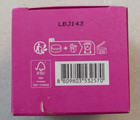 Laneige Lip Sleeping Mask 0 7 Oz Nourish Hydrate Vitamin C Murumuru  Shea Butter