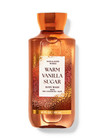 Bath   Body Works - Body Wash Shower Gel 10oz  Free Shipping  select Your Scent 