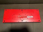 Akai Professional Mpk Mini Plus 37-key Usb Midi Controller - Never Used  