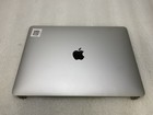 Macbook Pro A2338 13  2020 2022 Retina Lcd Assembly Silver 661-17548 Grade C