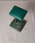 Rolex Display Stands Small   Watch Exhibitor