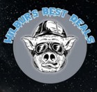 1990 Topps Simpsons Trading Cards Complete Your Set U Pick Bart Homer