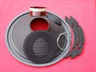 Recone Kit For Jbl 2214h  12  Woofer  Speaker Parts 