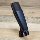 Open Box Sennheiser Md421-ii Dynamic Microphone Md421ii Md 421 Tom Instrument