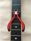 Professional Guitar Bass String Fret Puller Luthier  Tool