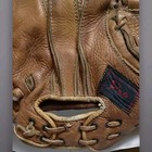 Professional Model Baseball Catchers Glove Vintage Same Day Shipping            