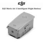 Dji Intelligent Battery For Mavic Air 2   Air 2s