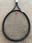 Prince Phantom 97p Tennis Racket   4 1 4  2   New Condition