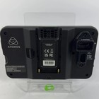 Atomos Shinobi Go On Camera Video Monitor Atomshb004