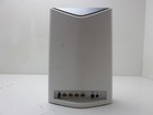 Netgear Orbi Rbs50v2 Satellite Home Mesh Wifi Tri-band   Read