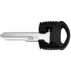 Ignition Key Blank - Bmw Airhead  K Bike   51 25 1 453 659      Enduralast