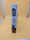 Star Wars Fused Bead Kit 4500 Beads  14 Patterns Perler New   Sealed