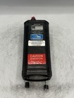 Rc Allen Rca11d-4 Directional Gyro G-502a 40760-0104 Read