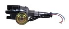 Distributor 27100-24001 95382386 4805902 042345250 Compatible With Mitsubishi