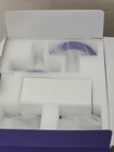 Lansinoh Thrive 2-in-1 Double Electric Breast Pump Hands-free Kit New