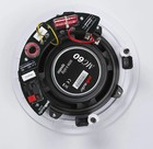 Polk Audio Mc60  each  In-ceiling Speaker
