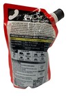 Flat Out -multi-purpose  Prevents And Repairs Flat Tires 32 Oz  Part Num- 20118b